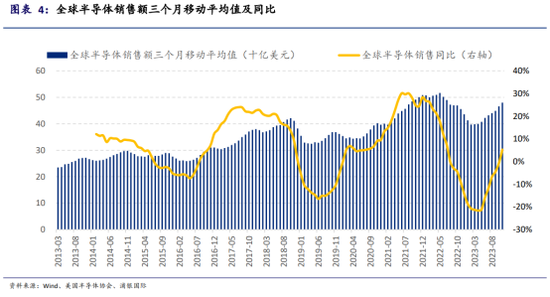 上海貝嶺2025目標(biāo)價，展望與策略分析，上海貝嶺2025展望，目標(biāo)價與策略分析