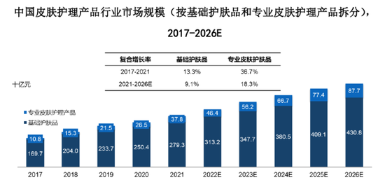 澳門開獎結果2023，探索與期待，澳門開獎結果2023最新揭曉，探索與期待的新篇章