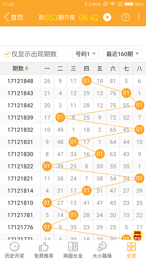 澳門天天開馬結果出來第318期，探索與解讀彩票背后的故事，澳門彩票第318期背后的故事探索與解讀