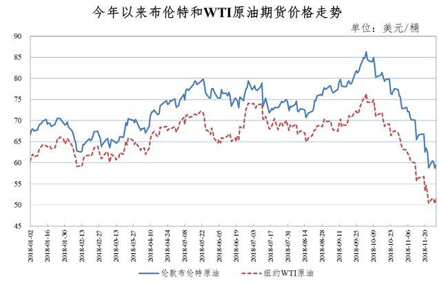 關于澳門特馬彩票開獎結果的探討——警惕違法犯罪風險，澳門特馬彩票開獎結果探討，警惕違法犯罪風險