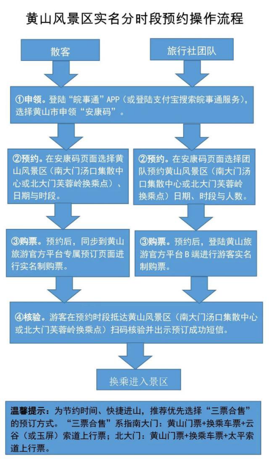 新澳內部資料九點半提前公布，深度解析與影響探討，新澳內部資料提前公布，深度解析與影響探討——九點半專刊