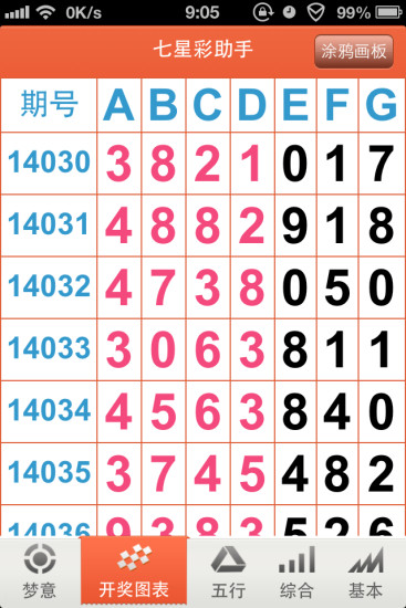 澳彩資料免費(fèi)資料大全與違法犯罪問題，澳彩資料免費(fèi)資料大全與違法犯罪風(fēng)險分析