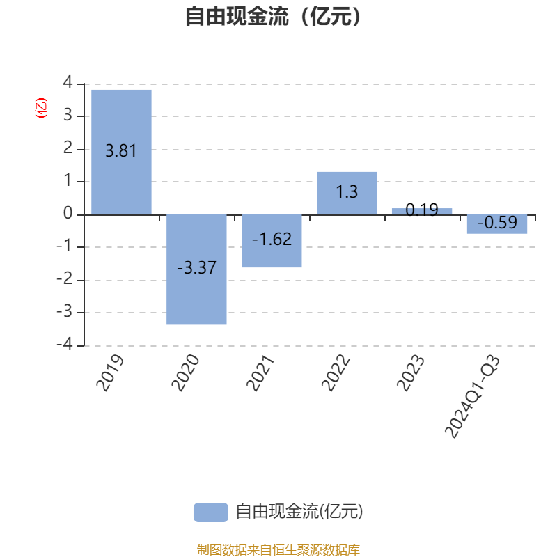 新華傳媒重組之路，探尋2025年目標價的實現路徑，新華傳媒重組之路，探尋實現2025年目標價的路徑