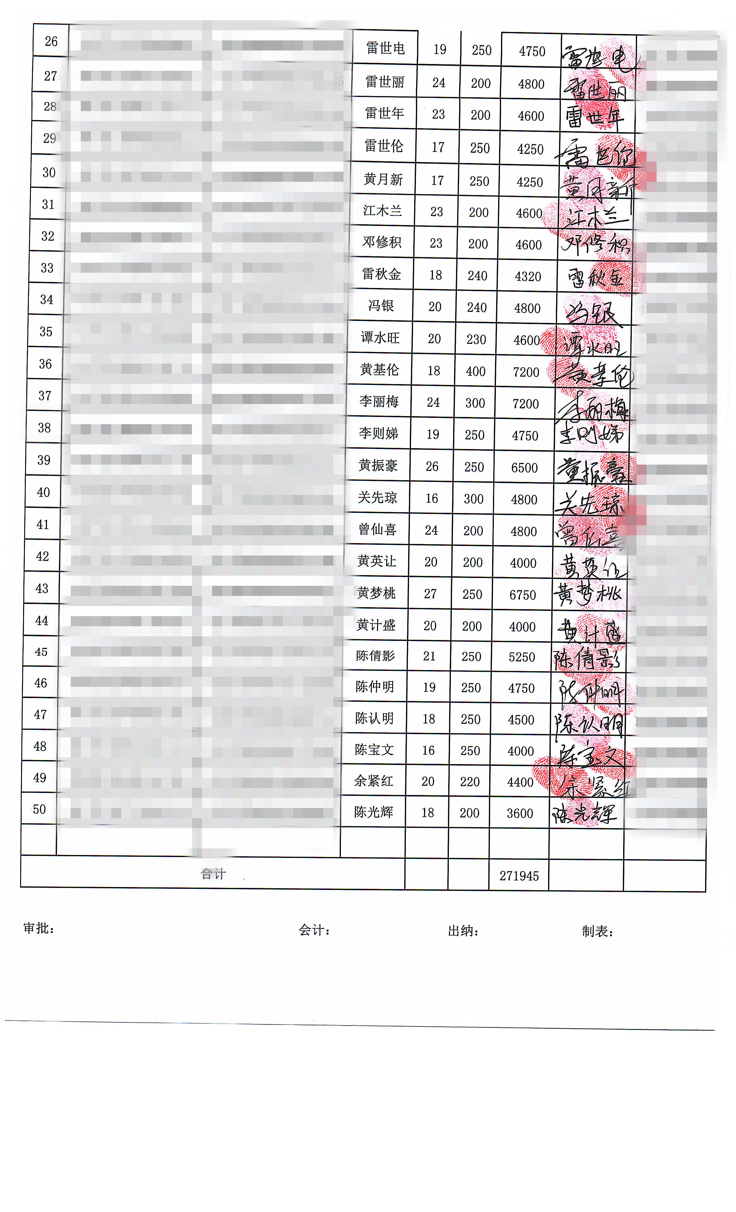 白小姐三肖三期必出一期開獎百度，揭秘彩票背后的秘密，揭秘彩票背后的秘密，白小姐三肖三期開獎與百度涉政問題探究