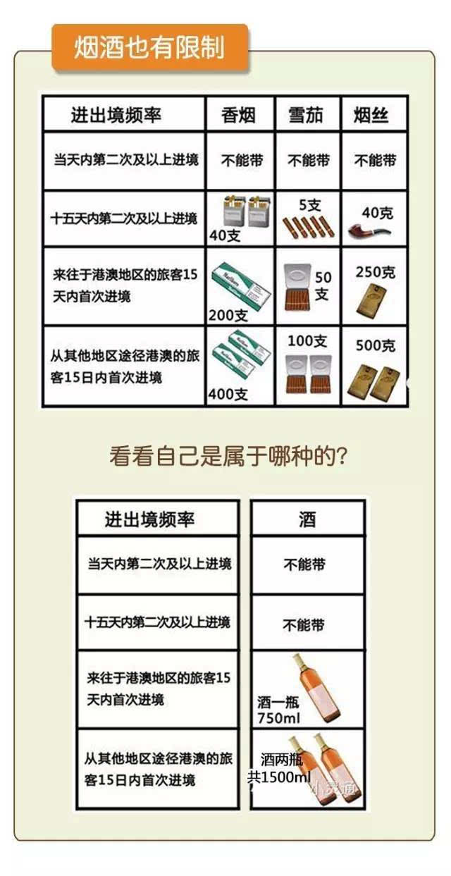 今晚澳門特馬開的什么號碼2024,穩(wěn)定性策略設(shè)計_社交版29.814