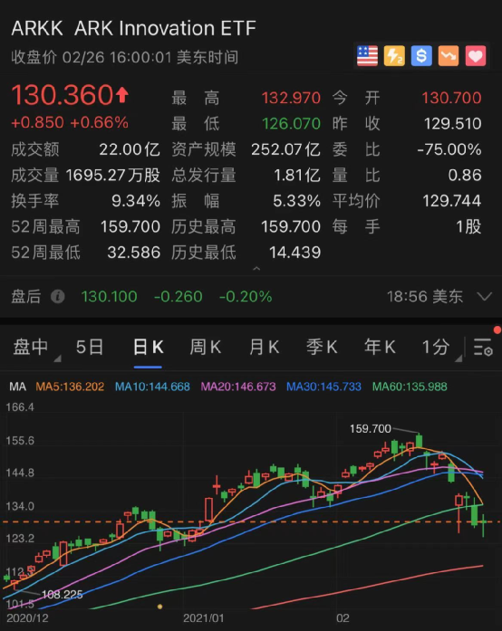 2024澳門特馬今晚開獎49圖片,數據解析支持策略_36049.512