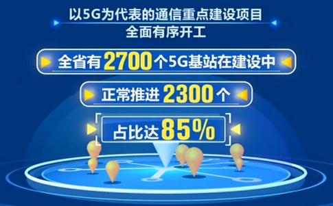 警惕新澳門一肖中100%期期準(zhǔn)背后的犯罪風(fēng)險(xiǎn)，警惕新澳門一肖中犯罪風(fēng)險(xiǎn)，期期準(zhǔn)的犯罪陷阱揭秘