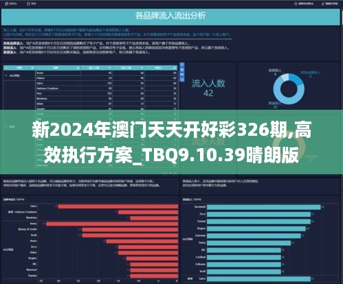 2024新澳天天免費大全,全面理解執行計劃_旗艦版77.931