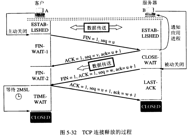 東京上四休三工作制詳解，東京上四休三工作制深度解析