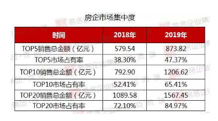 最精準一肖100%準確精準的含義,前瞻性戰略定義探討_限定版39.241