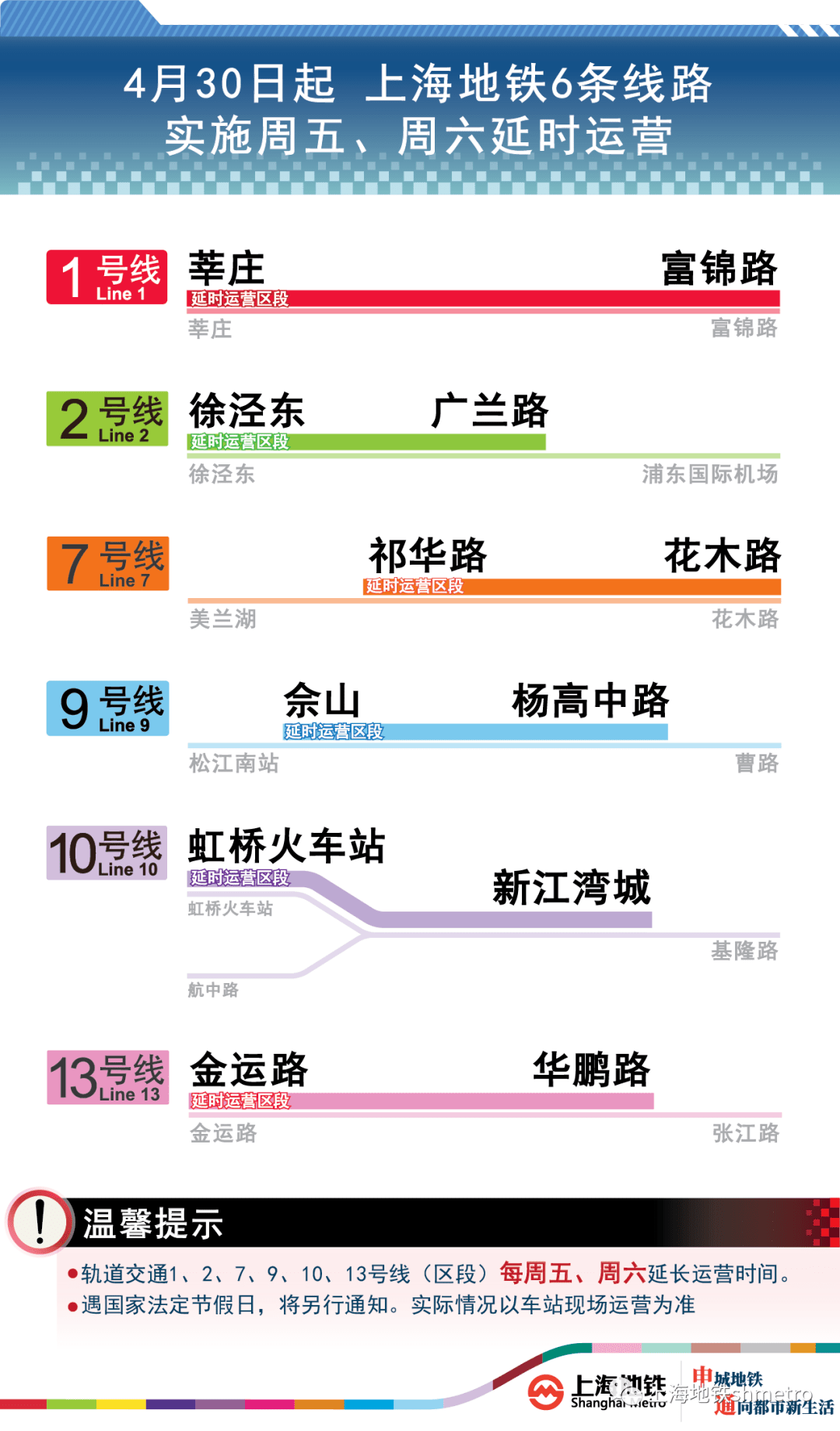 最準(zhǔn)一肖100%準(zhǔn)確使用方法,實(shí)用性執(zhí)行策略講解_tShop35.335