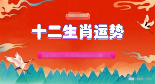 最準一肖一碼100%澳門,統計分析解釋定義_高級版25.581