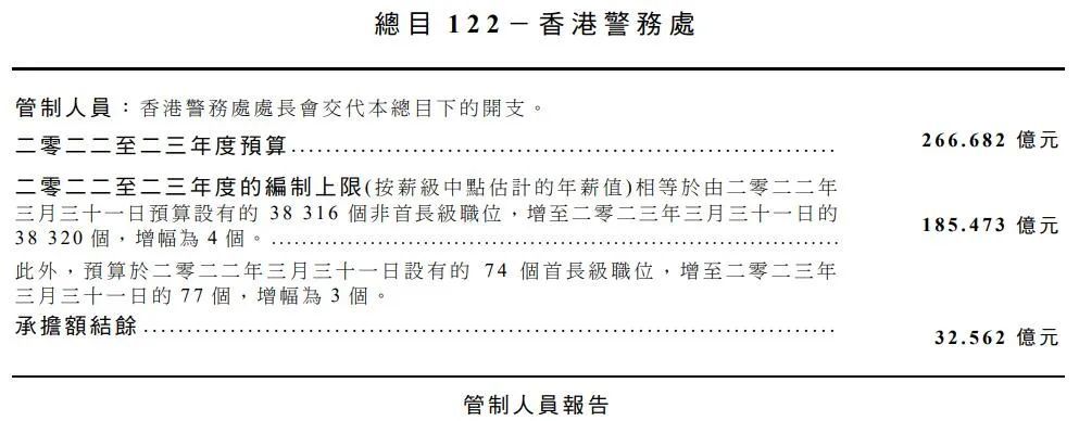 2024香港全年免費資料,實地應用驗證數據_Advance96.842