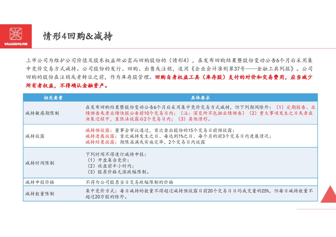 新址二四六天天彩資料246,高效執(zhí)行計劃設(shè)計_eShop21.799