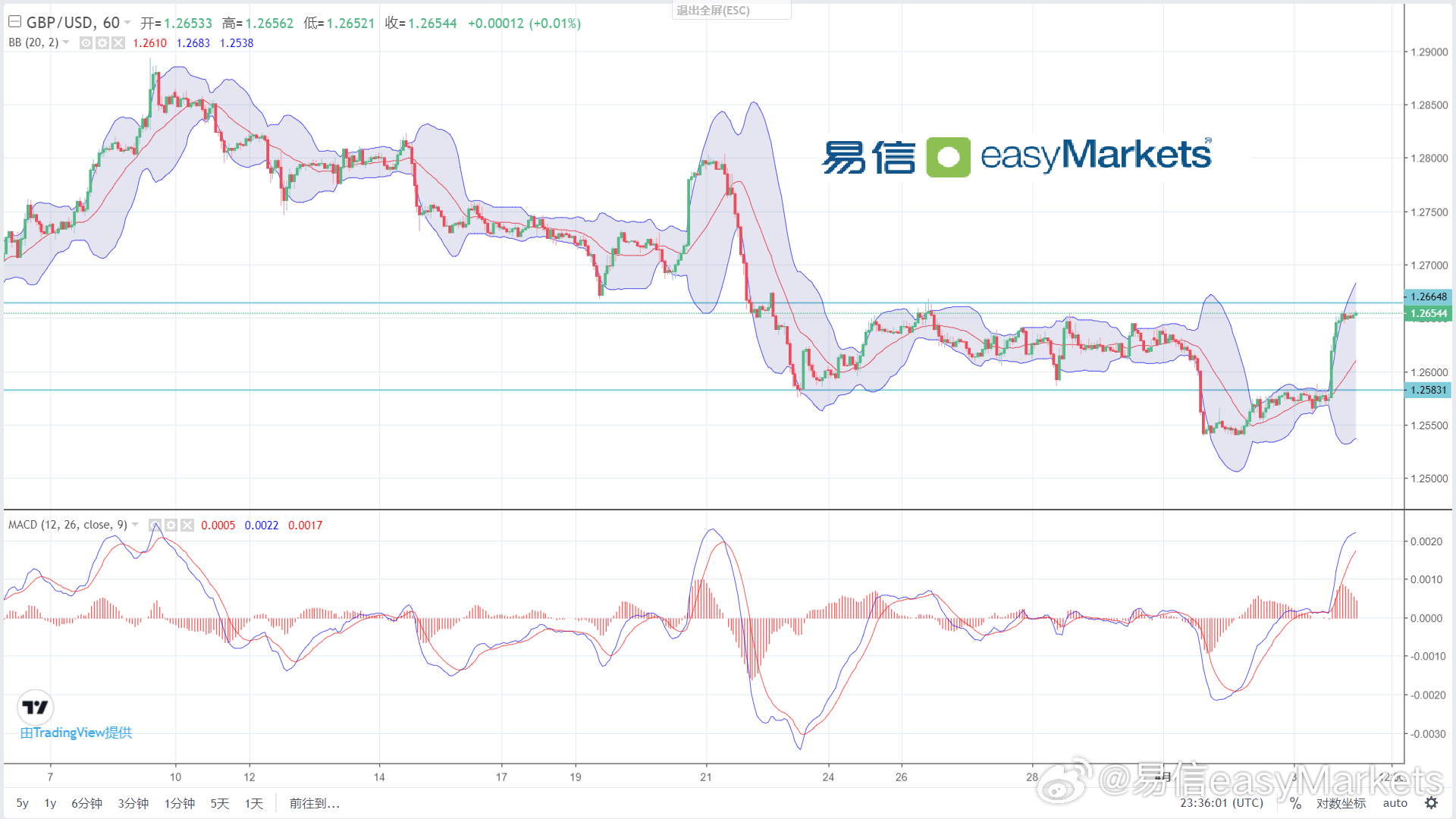 香港最準的100%肖一肖,深入數據應用解析_7DM61.461