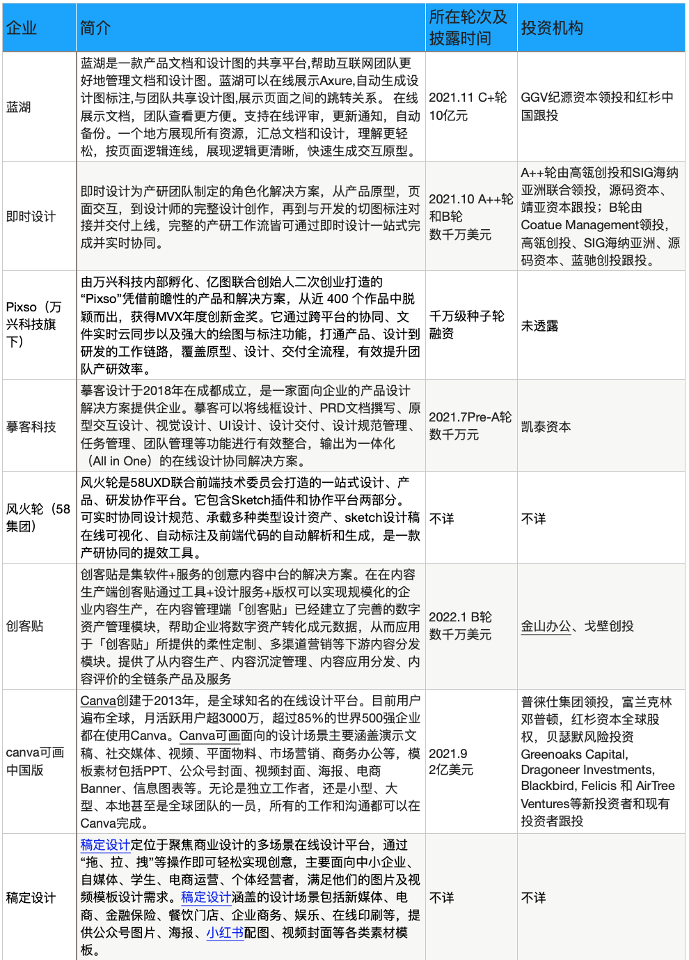 新澳2024正版資料免費公開,定性分析說明_LT63.485