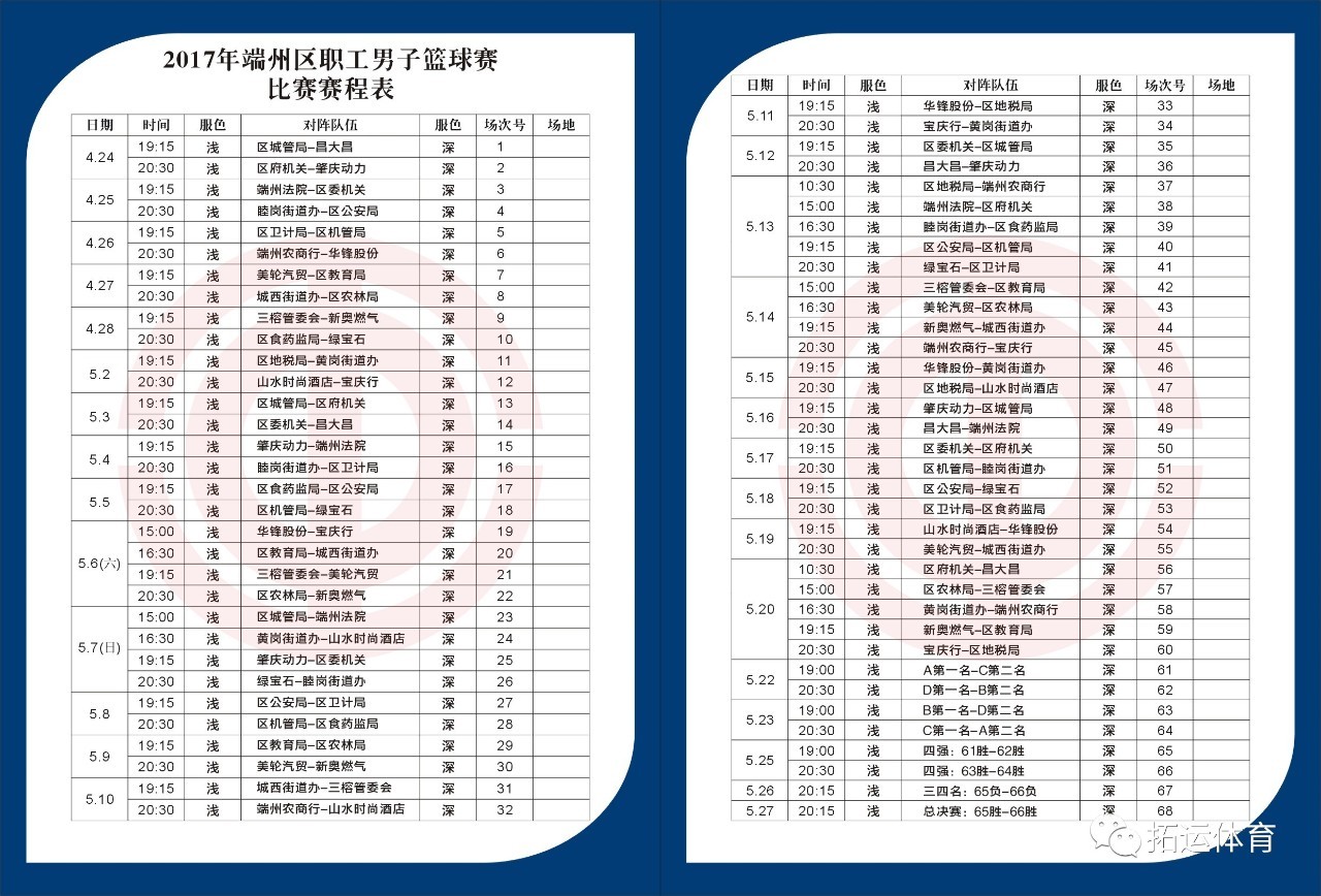 2004新奧門天天開好彩,持續計劃實施_運動版49.705