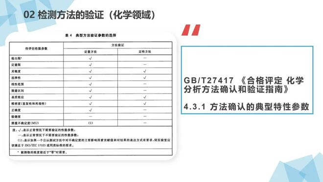 2024新澳門開獎結果記錄,實地方案驗證策略_T78.850