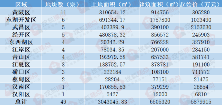 香港4777777開獎記錄,高效解讀說明_5DM73.653