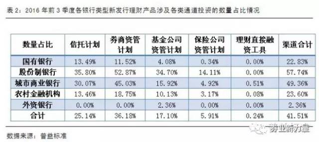 2004新澳門天天開(kāi)好彩,收益說(shuō)明解析_特別款68.794