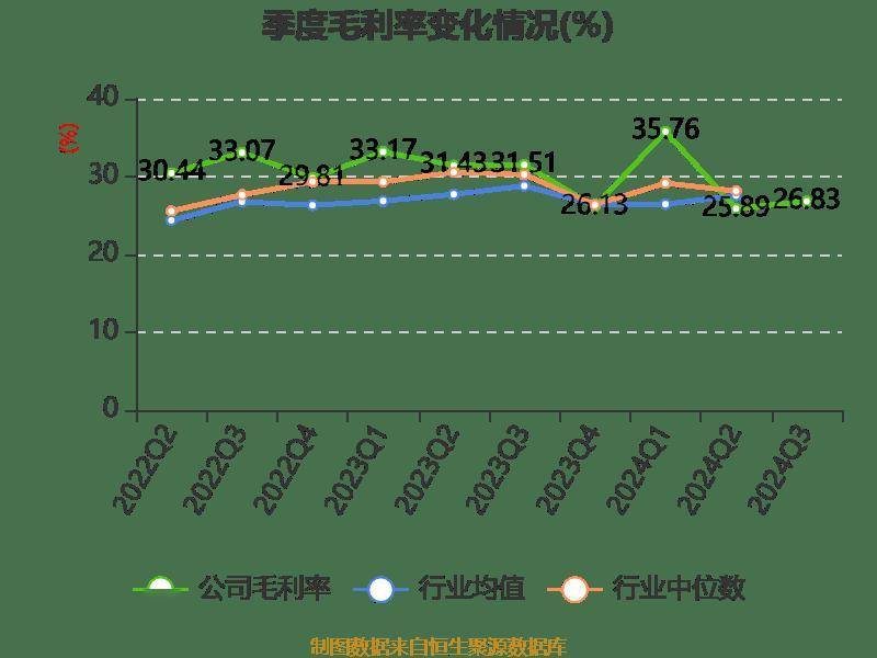 普萊得最新利好消息引領(lǐng)行業(yè)新篇章，普萊得利好消息引領(lǐng)行業(yè)新篇章開(kāi)啟