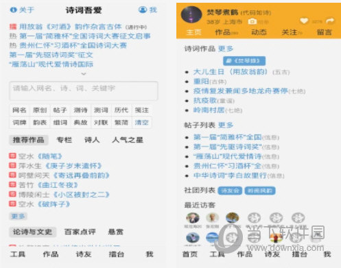 警惕新澳門精準四肖期期中特公開的潛在風險——揭示背后的違法犯罪問題，警惕新澳門精準四肖期期中特公開的潛在風險，揭開背后的犯罪真相