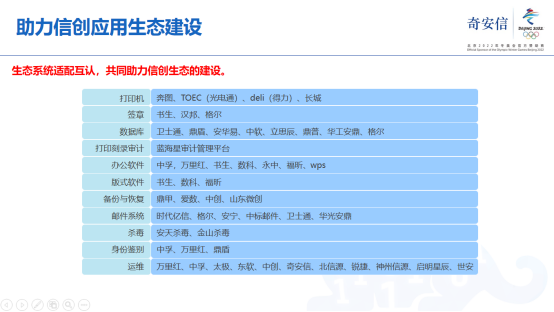 新澳2024正版免費(fèi)資料,可靠操作策略方案_36039.847