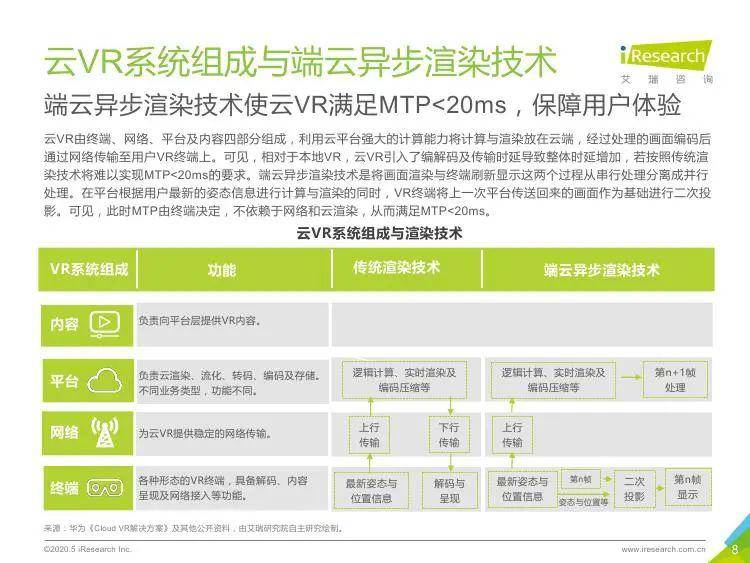 2024年正版資料大全,精細方案實施_V版57.284