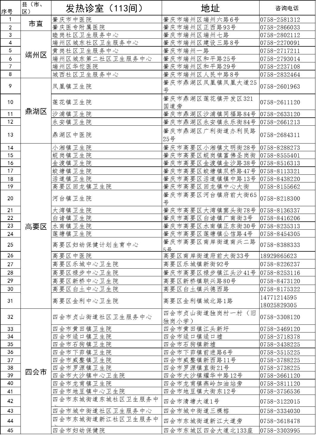 新2024奧門兔費資料,重要性解析方法_策略版62.713