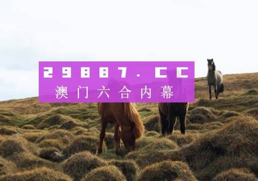 2024澳門特馬今晚開獎億彩網(wǎng),高效方法評估_尊貴版34.89