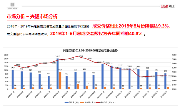 新澳天天開獎資料大全最新54期129期,多元化方案執(zhí)行策略_蘋果款111.700