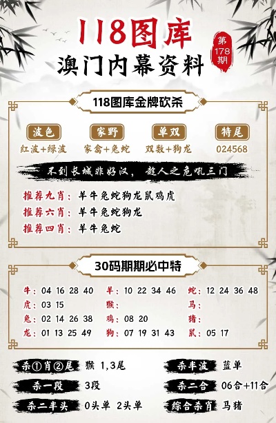 澳門100%最準(zhǔn)一肖,穩(wěn)定性策略解析_鉑金版27.190