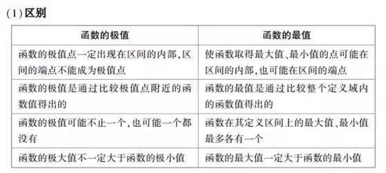 每期必中三中三規(guī)律公式的奧秘探索，探索三中三規(guī)律公式，每期必中的奧秘探索