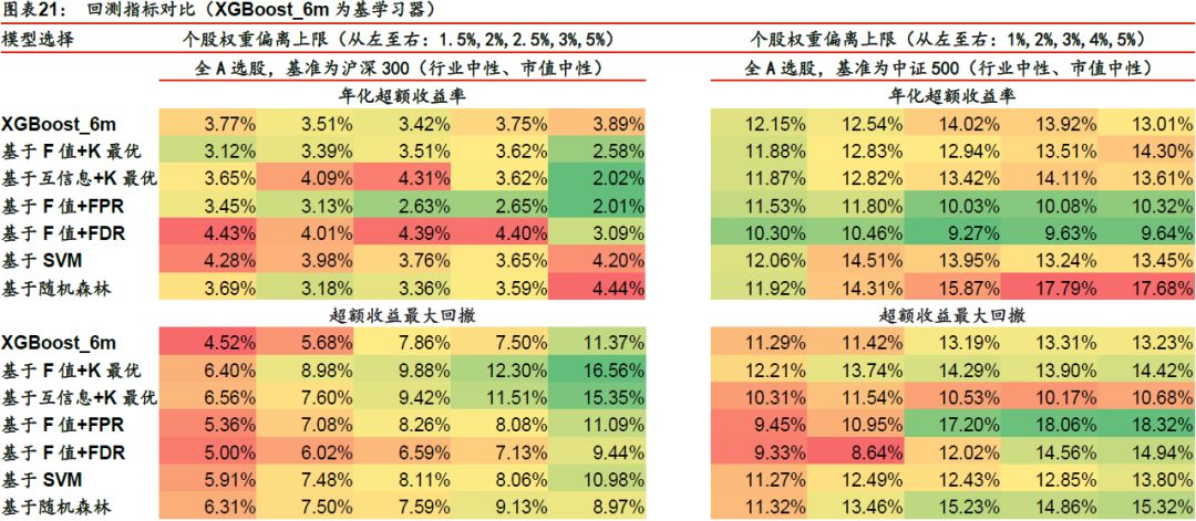 三肖必中特三期必開獎號,創新落實方案剖析_RX版39.454