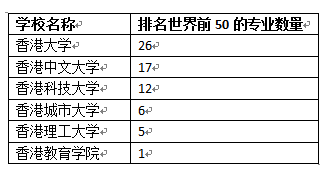 新澳門一碼一肖一特一中2024高考,高速解析方案響應_Device74.87