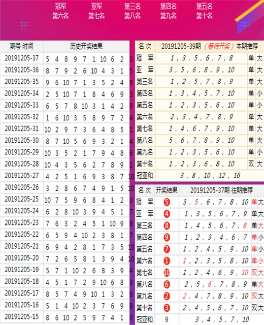 新澳門六開彩開獎網站的犯罪問題探討，澳門六開彩開獎網站犯罪問題深度探討