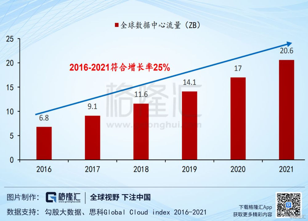 光迅科技重組已確定，開(kāi)啟新篇章，迎接新挑戰(zhàn)，光迅科技重組完成，開(kāi)啟新篇章迎接未來(lái)挑戰(zhàn)