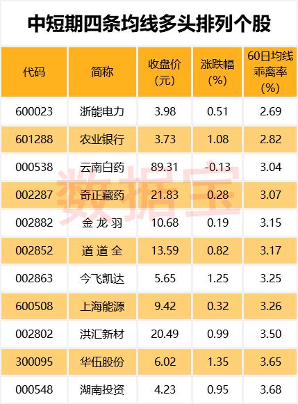 沃爾核材十倍大牛股，揭秘其背后的成功之道與未來展望，沃爾核材，十倍大牛股背后的成功秘訣及未來展望