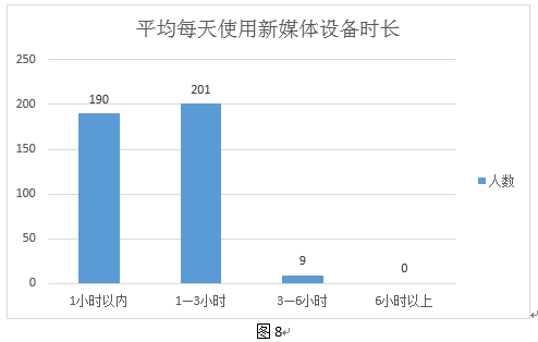 新澳門管家婆一肖一碼一中特,實地分析數據執行_復刻款22.977