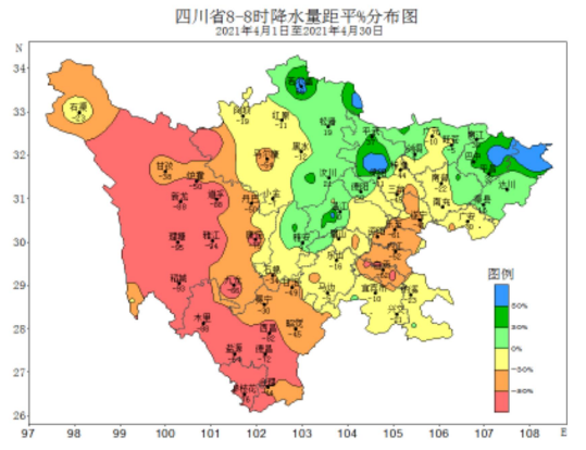 7777788888王中王開(kāi)獎(jiǎng)最新玄機(jī),專(zhuān)家意見(jiàn)解釋定義_Essential77.165