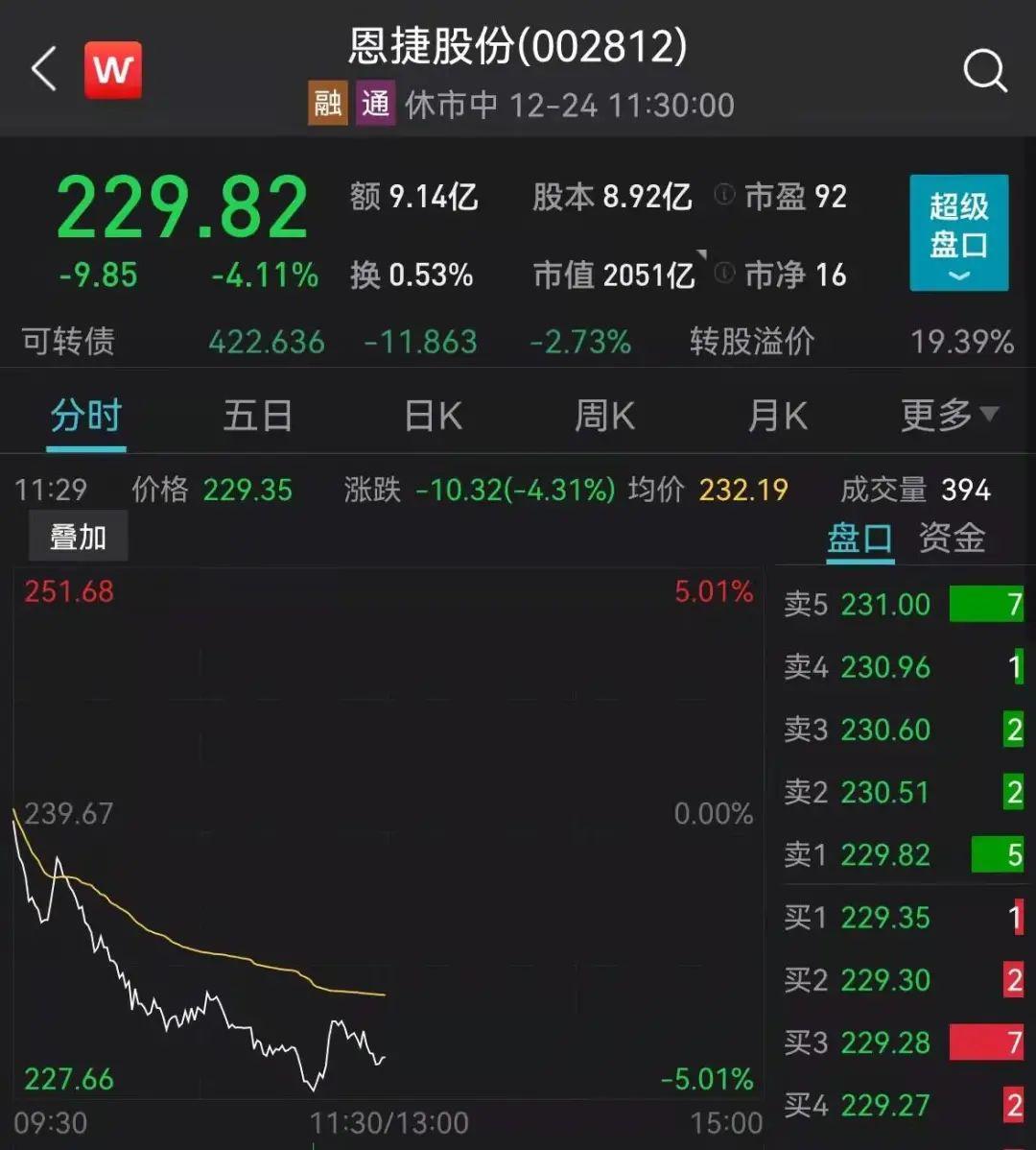 露笑科技，走向妖股之路的可能性分析，露笑科技，走向妖股之路的潛力分析