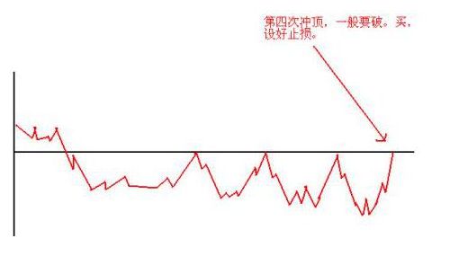 貴州茅臺股票買進建議，深度分析與策略建議，貴州茅臺股票深度分析與買進策略建議