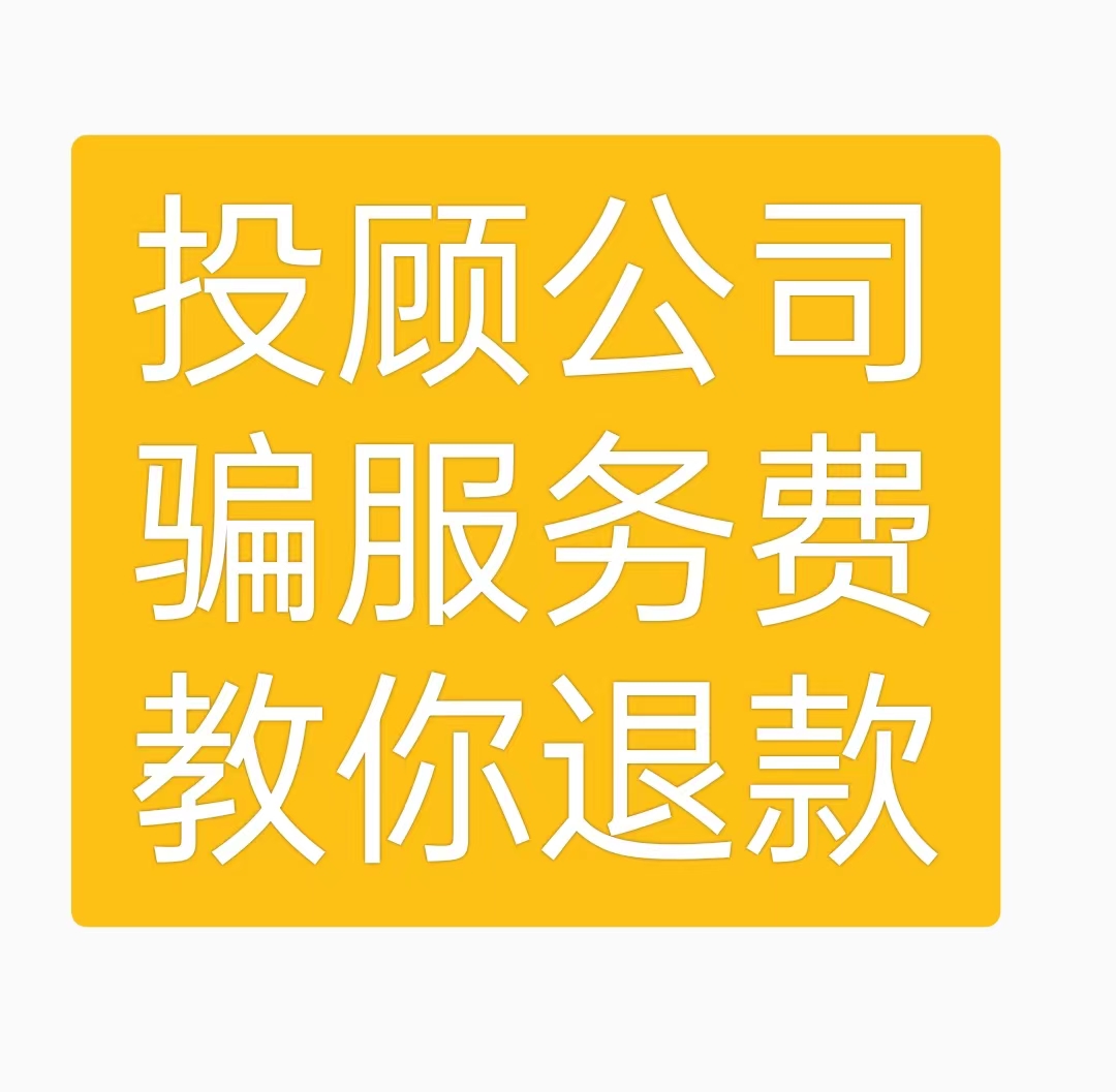 關(guān)于交29800炒股服務(wù)費的深度解析，深度解析，交29800炒股服務(wù)費背后的真相與影響