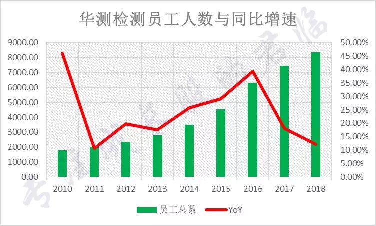 大族激光并購重組，探索企業成長的新路徑，大族激光并購重組，探索企業成長新路徑