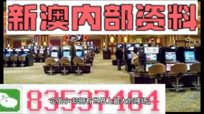 探索未來之門，2024新澳精準資料大全，探索未來之門，2024新澳精準資料大全解析