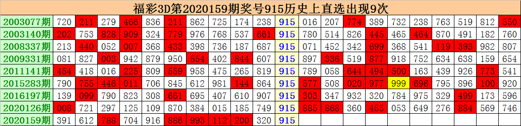 四肖八肖期期準資料精選與違法犯罪問題探討，四肖八肖期期準資料精選背后的違法犯罪問題探討