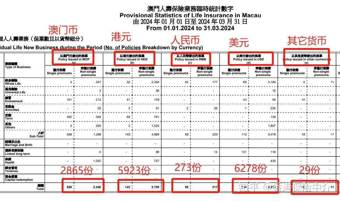 2024澳門開獎結果記錄查詢,理論解答解釋定義_Phablet76.110