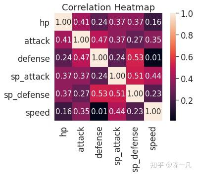 2024澳門天天開彩,數據資料解釋落實_3K73.452