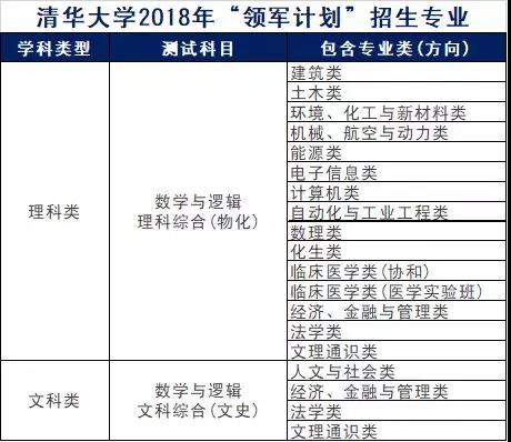 新澳天天開獎資料大全最新開獎結果走勢圖,快捷問題計劃設計_復刻版65.670