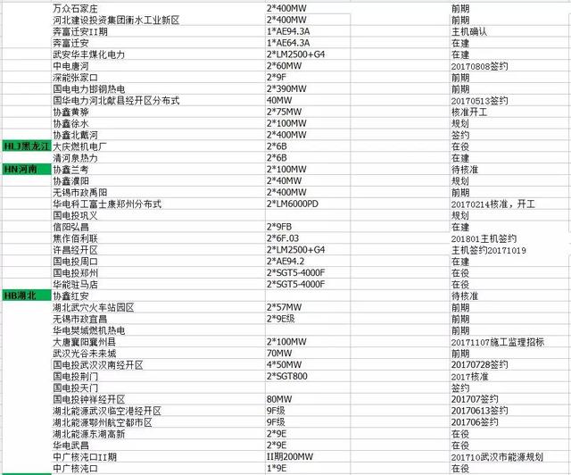 澳門三肖三碼三期鳳凰網諸葛亮,高效計劃實施解析_進階款82.389